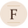 Foldly logo